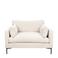 Zuiver loveseat Summer