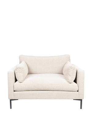 loveseat Summer