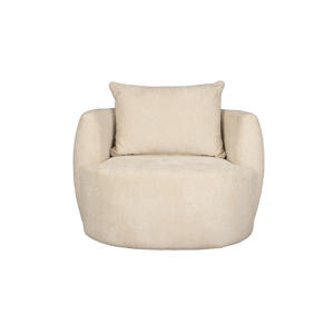 fauteuil Rocca