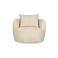 Dutchbone fauteuil Rocca