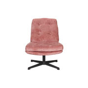 thumbnail: Housecraft Living fauteuil Kai