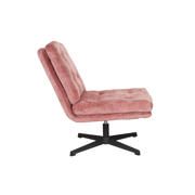 thumbnail: Housecraft Living fauteuil Kai