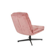 thumbnail: Housecraft Living fauteuil Kai