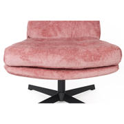 thumbnail: Housecraft Living fauteuil Kai
