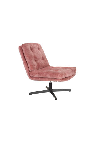 fauteuil Kai