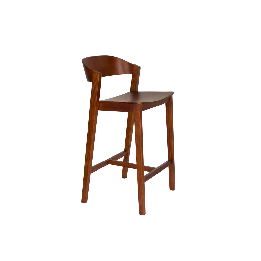 Housecraft Living barkruk Wooz
