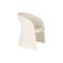 Housecraft Living eetkamerstoel Maire