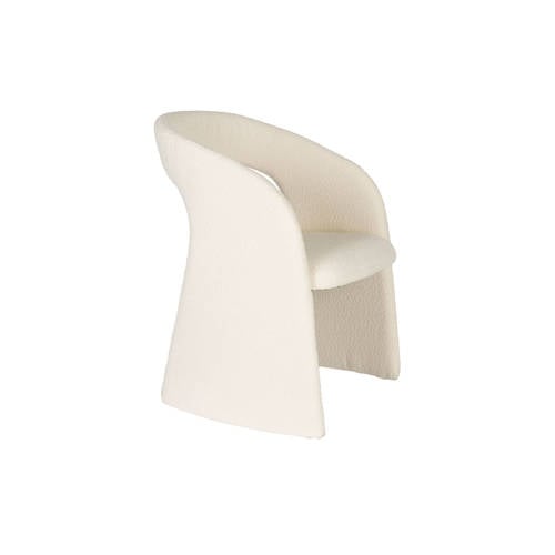 Housecraft Living eetkamerstoel Maire afbeelding