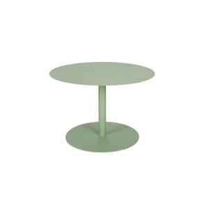salontafel Snow