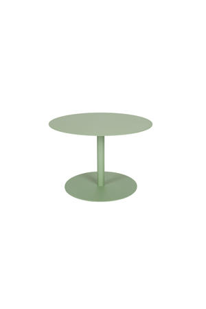 salontafel Snow