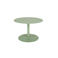 Zuiver salontafel Snow