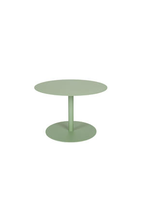 salontafel Snow