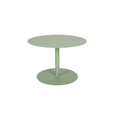 Zuiver salontafel Snow afbeelding