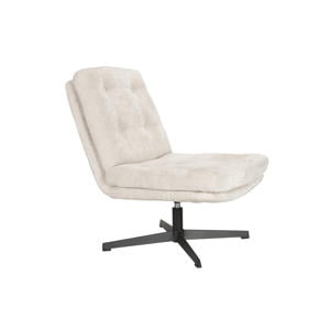 fauteuil Kai