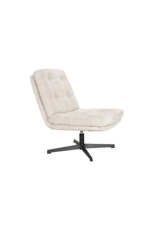 fauteuil Kai