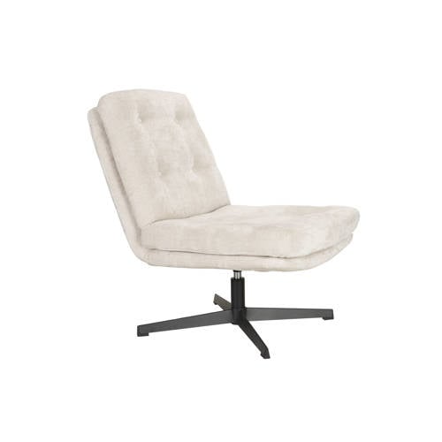 Housecraft Living fauteuil Kai afbeelding