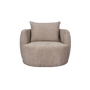 fauteuil Rocca