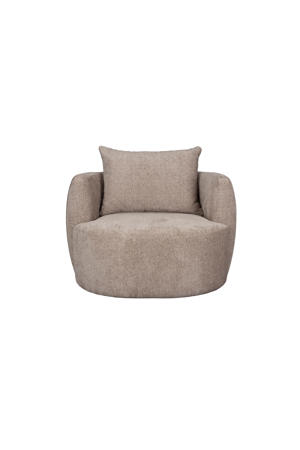 fauteuil Rocca