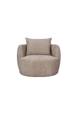 fauteuil Rocca