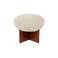Housecraft Living poef Ufo