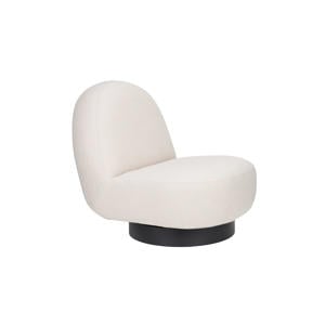 fauteuil Eden