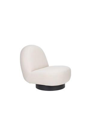 fauteuil Eden