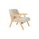 Housecraft Living fauteuil Panadero