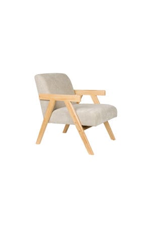 fauteuil Panadero