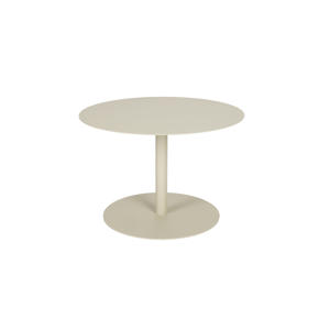 salontafel Snow