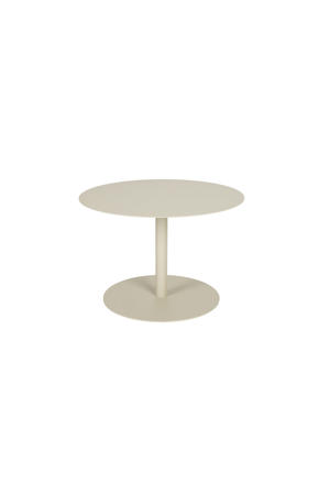 salontafel Snow