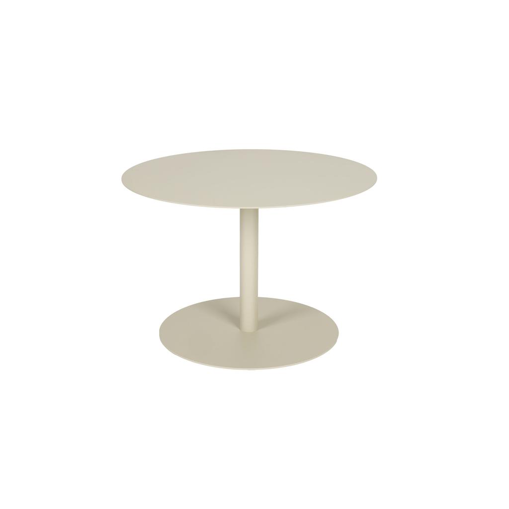 Zuiver salontafel Snow