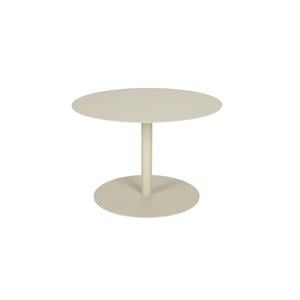 salontafel Snow