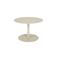 Zuiver salontafel Snow