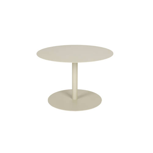 Zuiver salontafel Snow afbeelding