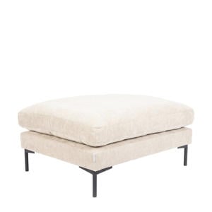 hocker Summer