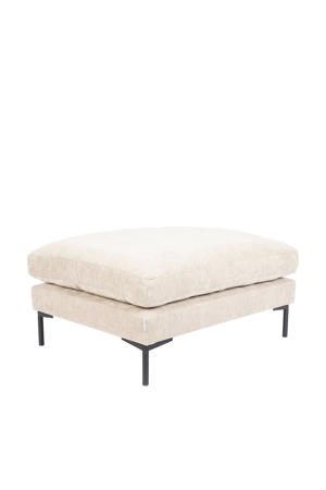 hocker Summer