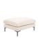 Zuiver hocker Summer
