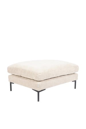 hocker Summer