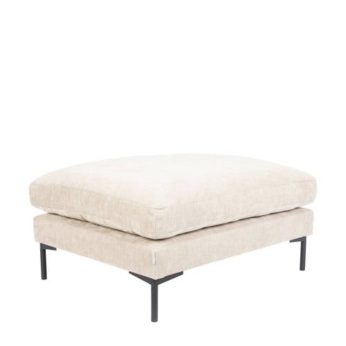 Zuiver hocker Summer afbeelding