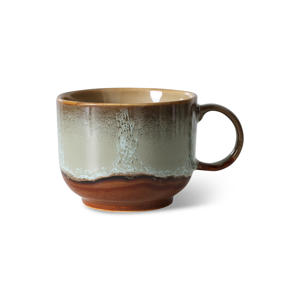theemok 70s (Ø10,4 cm) (425 ml)