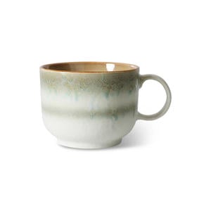 theemok 70s (Ø10,4 cm) (425 ml)