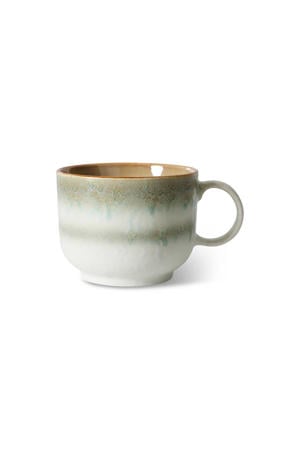 theemok 70s (Ø10,4 cm) (425 ml)