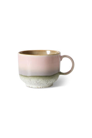 theemok 70s (Ø10,4 cm) (425 ml) 