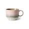 HKLIVING theemok 70s (Ø10,4 cm) (425 ml)