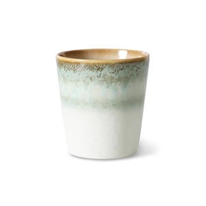 koffiekopje 70s (Ø7,5 cm) (180 ml)