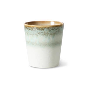 koffiekopje 70s (Ø7,5 cm) (180 ml) 