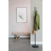 thumbnail: Housecraft Living eetkamerbank Jethro 160 cm