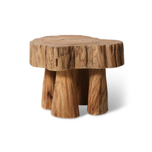 kruk Log 