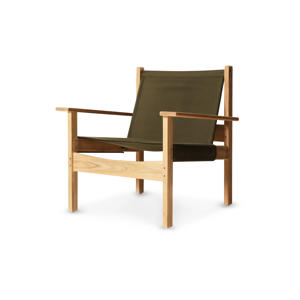 fauteuil Explorer