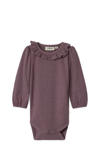 Aubergine